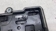 ⭕ 21-23 Tesla Model 3 Y Front Vehicle Electronic Controller Module 1583991-01-C