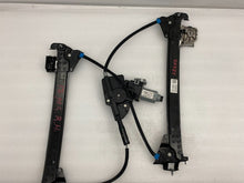 ⭕ 2012-2020 Tesla Model S Front Right Door Window Regulator & Motor 6006651-00-G