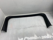 ⭕ 12-20 Model S MS Inner Left & Right + Upper Liftgate Pillar Trim 1009234-00-I