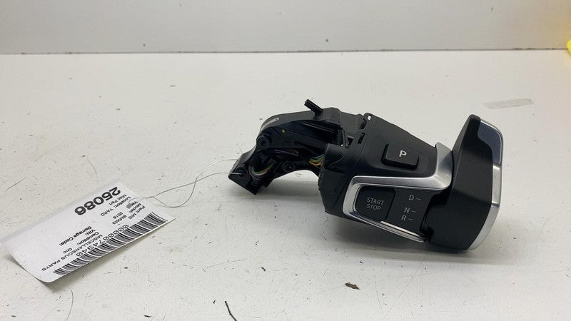 ⭕ 2014-2021 BMW I3 Hybrid Automatic Transmission Gear Shift Shifter Sw