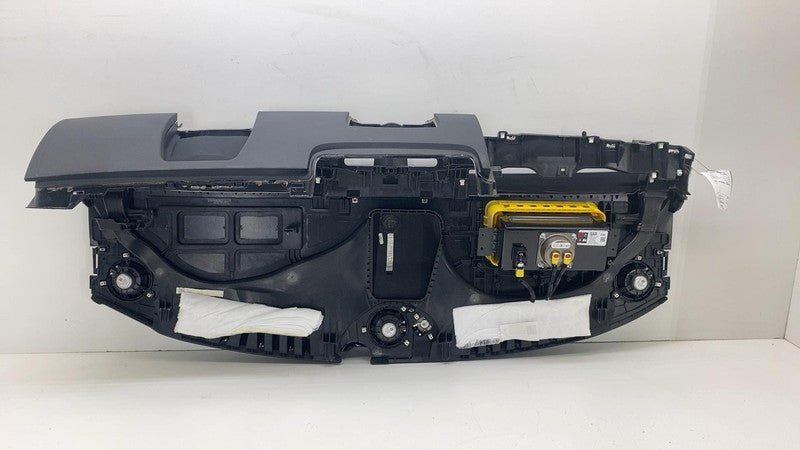 ⭕ 21-23 Tesla Model Y 3 Dashboard Instrument Panel Base & Premium 1488