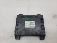 ⭕ 12-20 Tesla Model S Body Controller BCM Control Module (315MHZ) 1010906-00-D