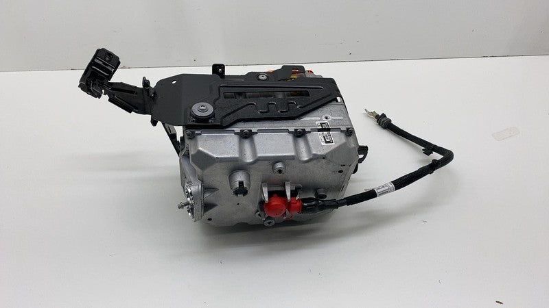 ⭕2021 BMW 530e Hybrid Electric Motor Power Inverter/Converter Charger 