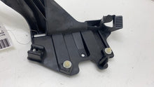 ⭕20-23 Tesla Model Y Rear Driver Side C-Pillar Bracket Support Left 1516195-00-B
