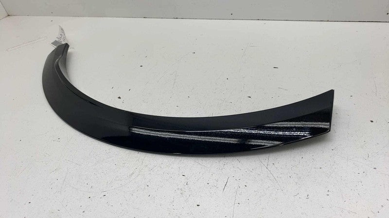84893260 ⭕ 2023-2024 Cadillac Lyriq Rear Driver Side Wheel Arch Molding Left OEM 84893260