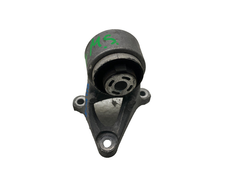 ⭕ 2012-2020 Tesla Model S Rear Electric Engine Side Motor Mount Support Assembly