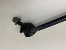 ⭕ 12-20 Tesla Model S Front Left = Right Suspension Stabilizer Sway Bar End Link
