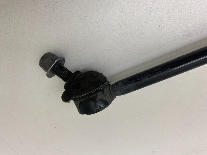 ⭕ 12-20 Tesla Model S Front Left = Right Suspension Stabilizer Sway Ba