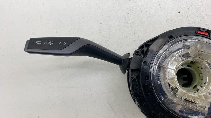 ⭕ 17-23 Model 3 M3 Wiper Turn Signal Headlight Flasher Combo Switch 10