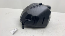 ⭕16-20 Tesla Model X Premium Subwoofer Bassbox Audio Speaker Woofer 1050085-00-E