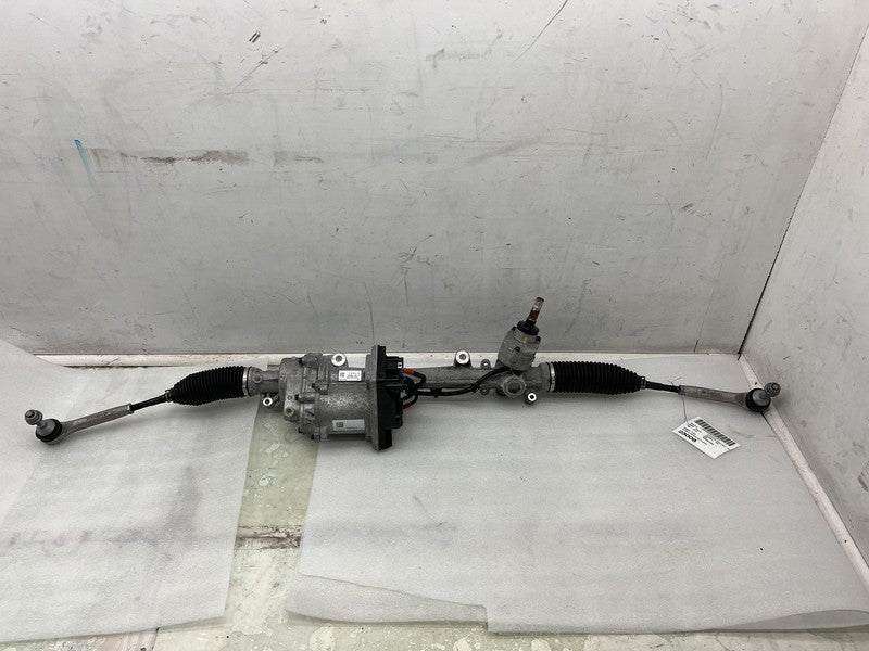 1044831-99-E 2017-2020 Tesla Model 3  Driver Side Power Steering Rack Gear & Pinion w/ Motor