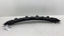 ⭕ 2017-2023 Model 3 M3 Front Bumper Lower Fascia Center Grille Mesh 1085927-00-C