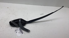 ⭕ 2023 2024 2025 Toyota Prius Front Passenger Side Windshield Wiper Arm Right RH