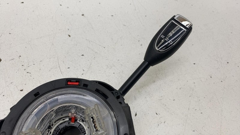 ⭕12-15 Model S Steering Column Clockspring Wiper Turn Signal Switch 10