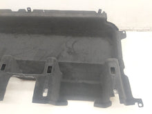 ⭕ 20-24 Model Y Rear Back Seat Cabin Floor Liner Carpet Mat Cover 1492994-00-D