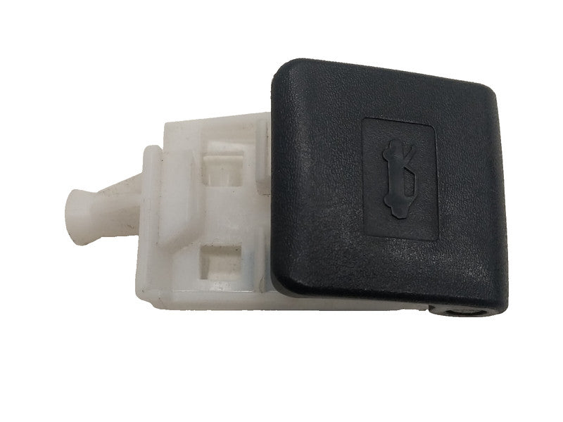 ⭕ 2012-2020 Tesla Model S Front Open Bonnet Hood Release Handle Lever 