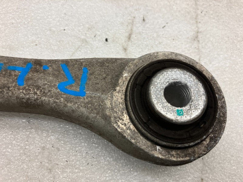 102742100B ⭕ 12-20 Tesla Model S MS Rear Left or Right Upper Control Arm Link 1027421-00-B