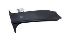 ⭕ 20-23 Model Y Left Exterior B-Pillar Applique Glass Trim LH AP3 1506885-00-E