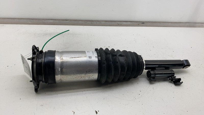 ⭕19-20 Tesla Model S Rear Suspension Air Spring Module Right RH AWD 10