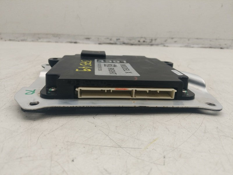 1050183-10-C ⭕2016-2022 Tesla Model X Front Right Door Control Controller Module 1050183-10-C
