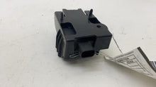⭕ 12-17 Tesla Model S Homelink Computer Garage Door Opener Module 1005371-00-A