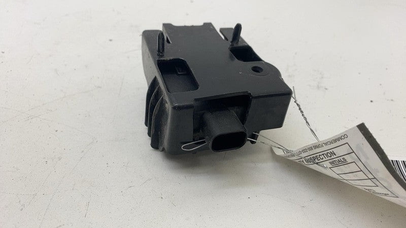 ⭕ 12-17 Tesla Model S Homelink Computer Garage Door Opener Module 1005