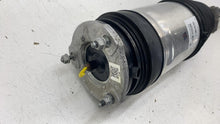 ⭕ 16-20 Tesla Model S Front Right Air Suspension Shock Strut Module 1067361-25-C