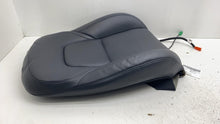 ⭕ 2017-2023 Model 3 Front Right Side Seat Upper Cushion Backrest RH 1763886-01-E
