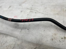 ⭕ 16-20 Model S Front Suspension Stabilizer Anti-Roll Sway Bar 22mm 1059381-00-B