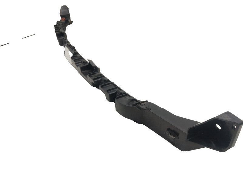 ⭕2020-2024 Tesla Model Y Rear Bumper Center Support Bracket & BLE Control Module