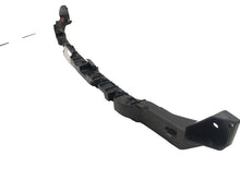 ⭕2020-2024 Tesla Model Y Rear Bumper Center Support Bracket & BLE Control Module