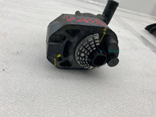 ⭕ 2012-2015 Tesla Model S MS Cooling System Pump Motor Inverter Coolant Assembly