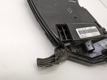⭕ 12-20 Model S Front Driver Side LED Fog Light Cornering Lamp Left 1024016-00-A