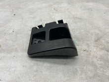 ⭕ 20-24 Model Y Rear Driver Side Tail Lamp Taillight Bracket Left 1494038-00-D