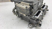 2013 2014 2015 2016 2017 2018 Ford C-Max Hybrid DC Converter/Inverter Assembly