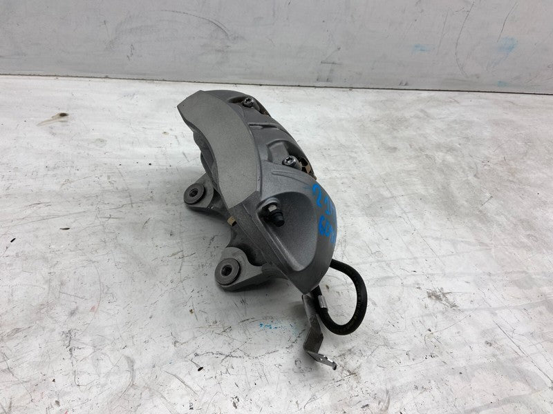 ⭕ 2020-2024 Tesla Model Y Front Passenger Side Brake Caliper Right 118