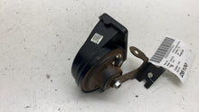 ⭕2013-2017 Jeep Wrangler FIAMM High Pitch Note Tone Horn Signal w/ Mount Bracket