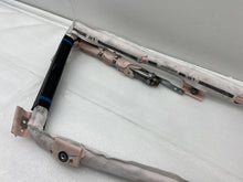 ⭕ 12-20 Tesla Model S Driver Side Roof Curtain Safety Airbag Left 1005261-00-D