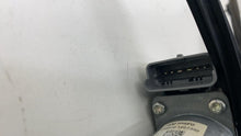 ⭕ 2012-2020 Tesla Model S Front Left Door Window Regulator & Motor 6006551-00-G