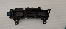 ⭕ 16-20 Model S Front Engine Bay Underhood Fuse Relay Junction Box 1034405-00-F
