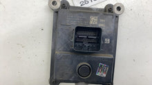 ⭕2018-2021 Lincoln Navigator Transmission Computer Control Module KL7A-12B565-FA