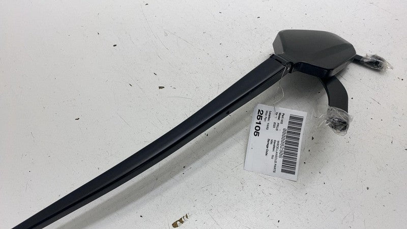 ⭕ 2023 2024 2025 Toyota Prius Front Passenger Side Windshield Wiper Arm Right RH