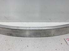 ⭕ 24-26 Tesla Model 3 Front Bumper Reinforcement Beam Impact Bar 1741047-00-F