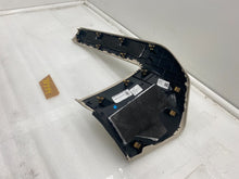 ⭕ 16-20 Model S X Lower Right Dashboard Trim Instrument Panel Cover 1002310-22-E