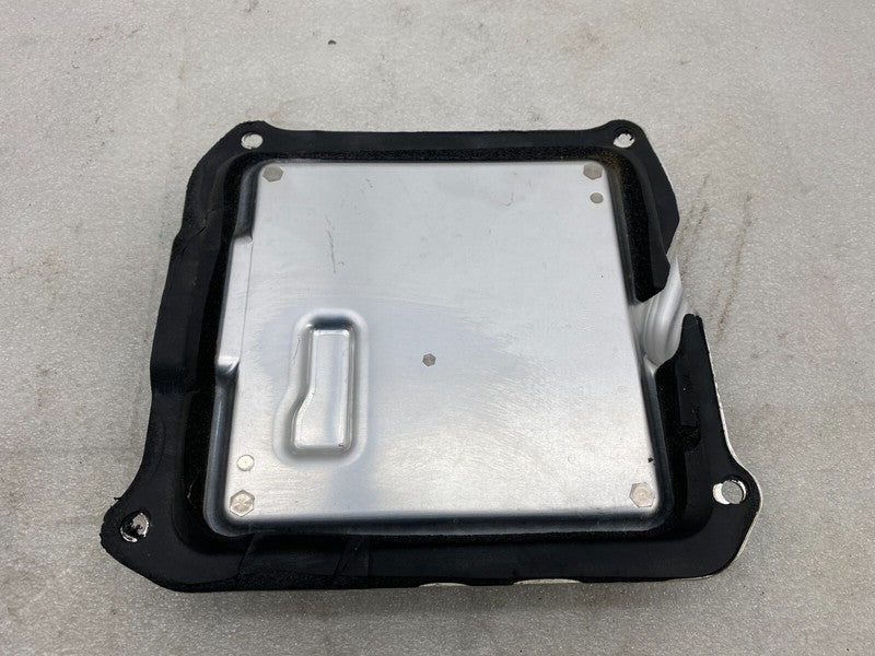 1050183 00 E ⭕16-20 Tesla Model X Front Passenger Side Door Control Module Right 1050183-00-E