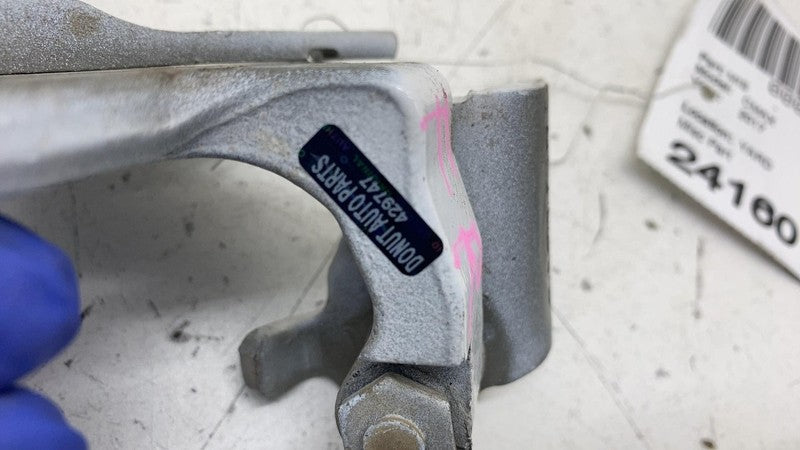 2013-2018 Ford C-Max Front Passenger Side Door Mount Hinge Right RH Assembly