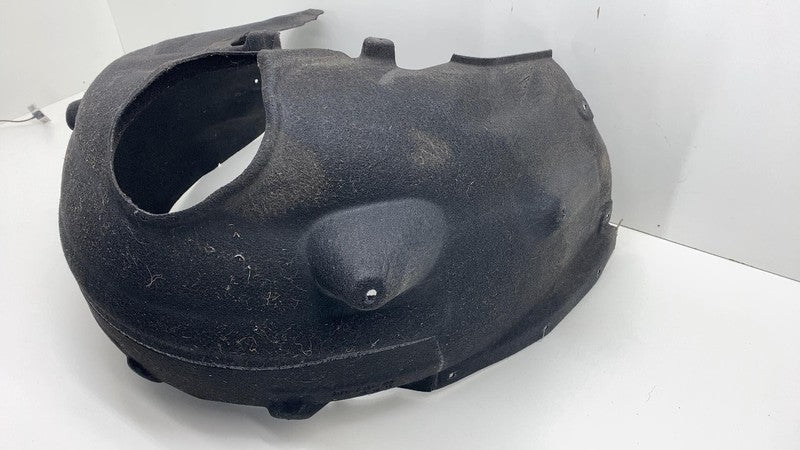 2017-2023 BMW 530e 530i G30 Rear Left Inner Fender Wheel Liner Splash Shield LH