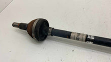 Axle Shaft TESLA MODEL 3 Left 22