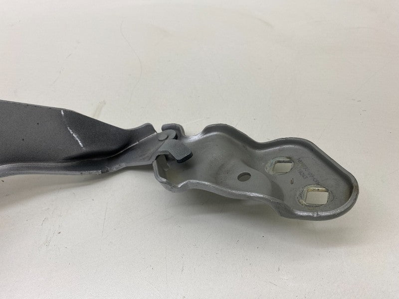⭕17-23 Model 3 Front Passenger Side Hood Hinge Closure Assist Right 10