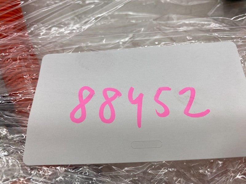 1022562 00 C ⭕ 12-15 Model S Inverter to High Voltage Junction Box Module Cable 1022562-00-C